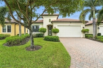 Building Photo - 11810 Timbermarsh Ct
