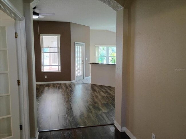 Foto del edificio - 862 Bayou View Dr