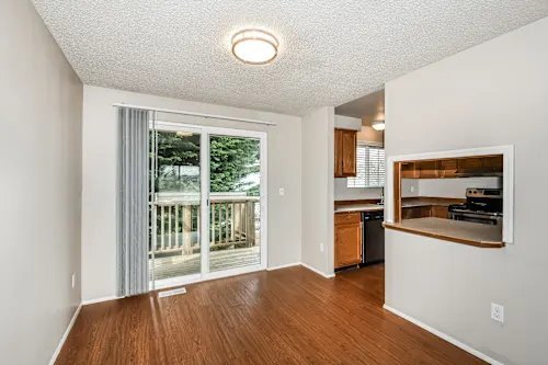 Foto del edificio - 5068 37th St NE