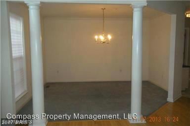 Building Photo - 9808 Angora Dr