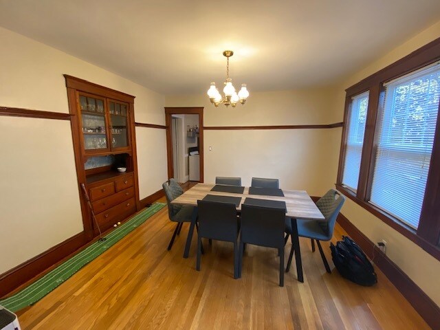 Building Photo - 354 Savin Hill Ave