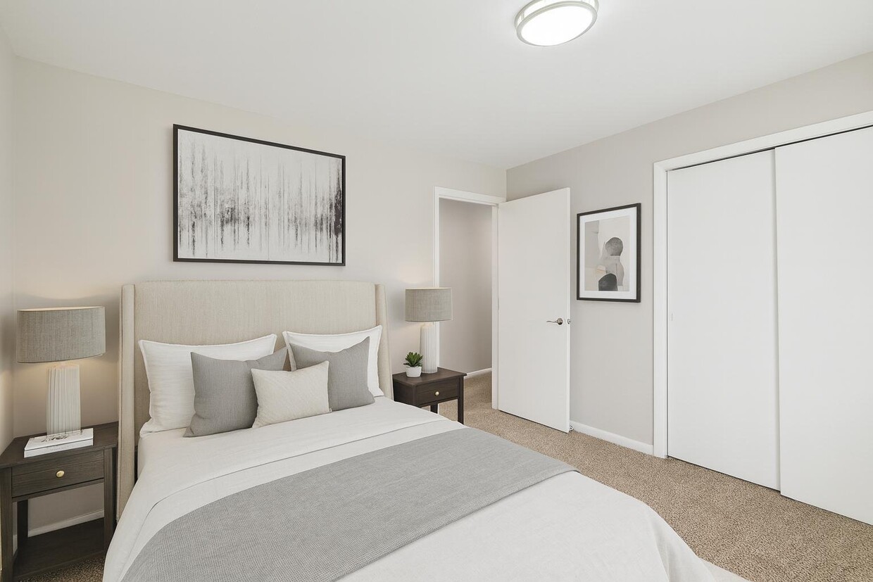 Photo - 400 Adamwood Dr (Nashville, TN)