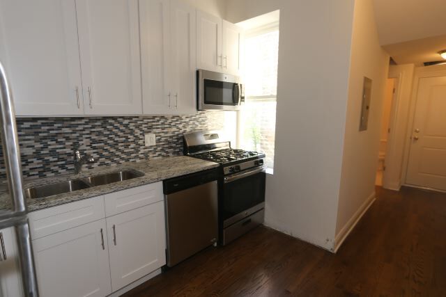 Foto del edificio - 1656 W Erie St