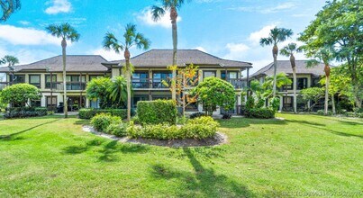 Building Photo - 13334 Polo Club Rd