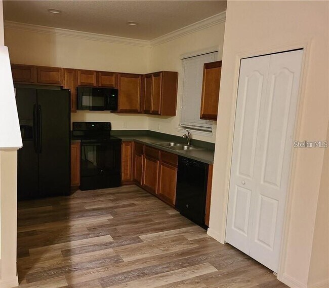 Building Photo - 1134 Chervil Dr