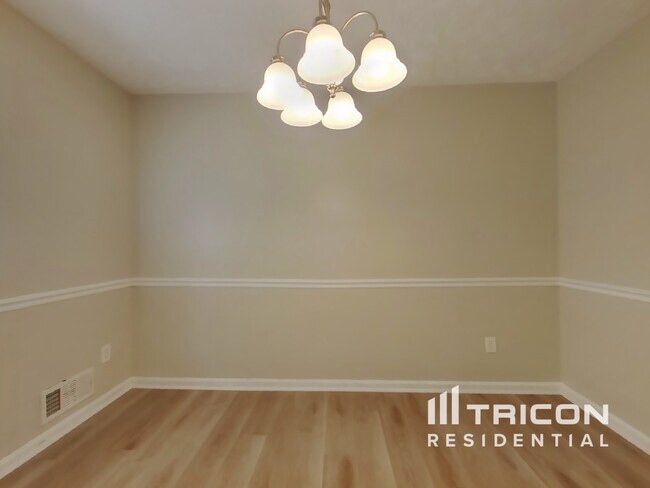 Foto del edificio - 55 6th Ave