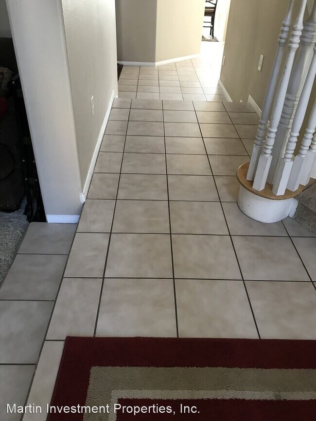 Foto del edificio - 5 br, 3 bath House - 23261 Castle Rock