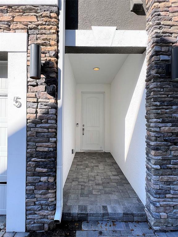 Foto del edificio - 6921 Interbay Blvd