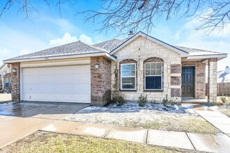 Building Photo - 1433 Lauren Dr