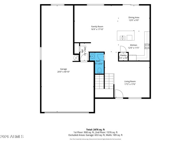 Building Photo - 14165 W Crocus Dr
