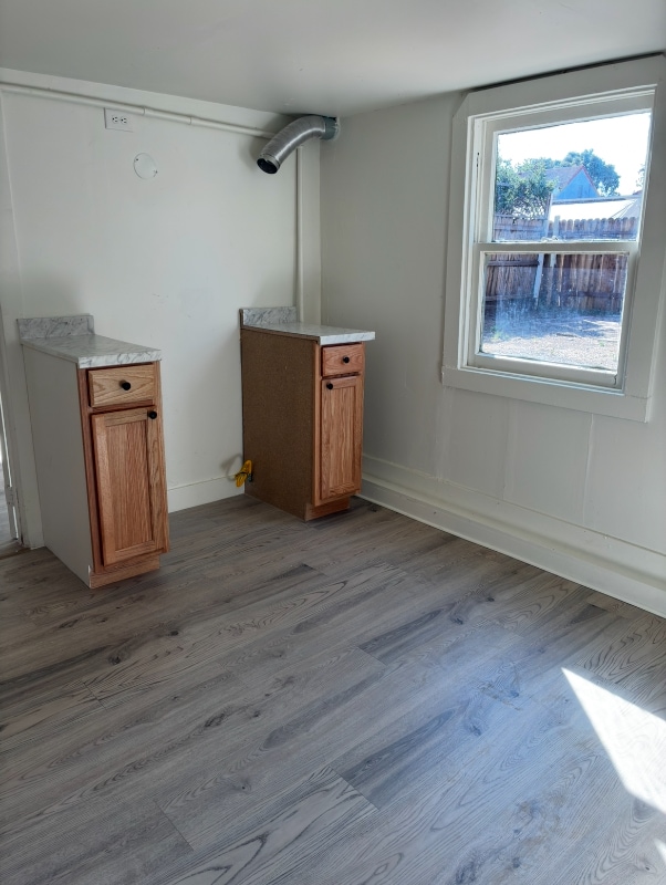 Building Photo - 1407 Ryder St