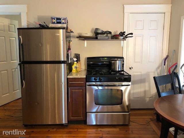 Building Photo - 2 br, 1 bath  - 185 W 5th St