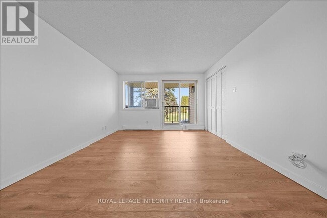 Building Photo - 6470 Bilberry Dr.