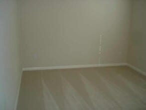 Building Photo - 11711 Elizabeth Ct