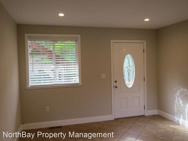 Building Photo - 2 br, 1 bath House - 97 Remmell Street