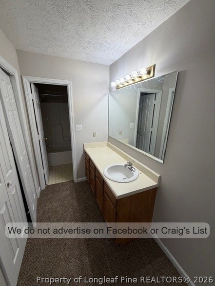 Foto del edificio - 6855 Shawcross Ln