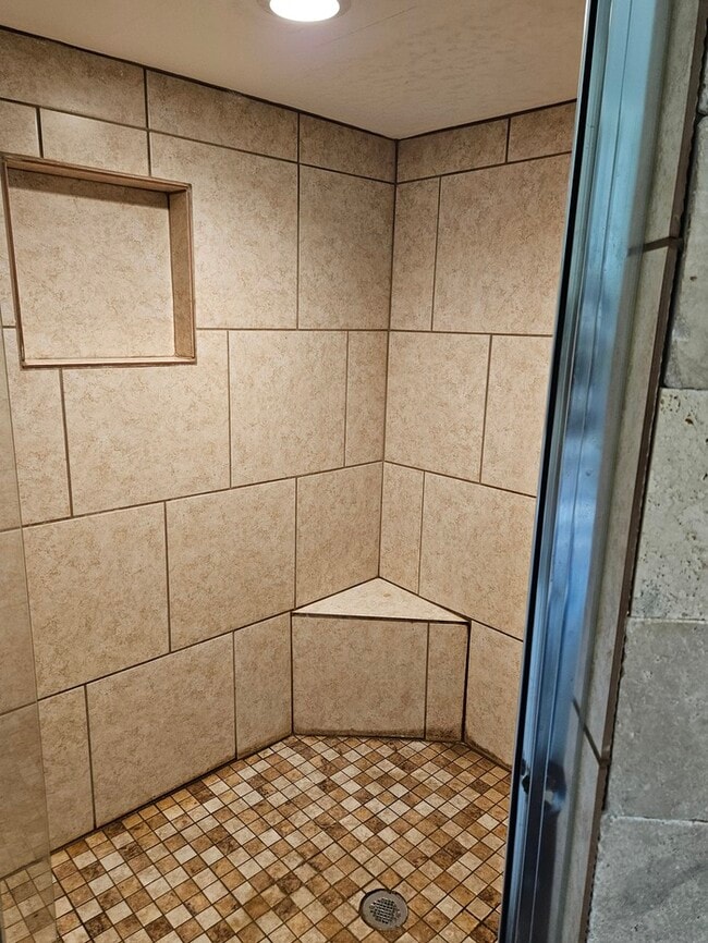 Foto del edificio - 2 Bedroom 2 Baths Ranch Home