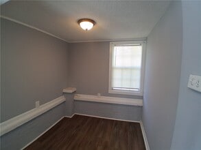 Building Photo - 506 Pinckney St