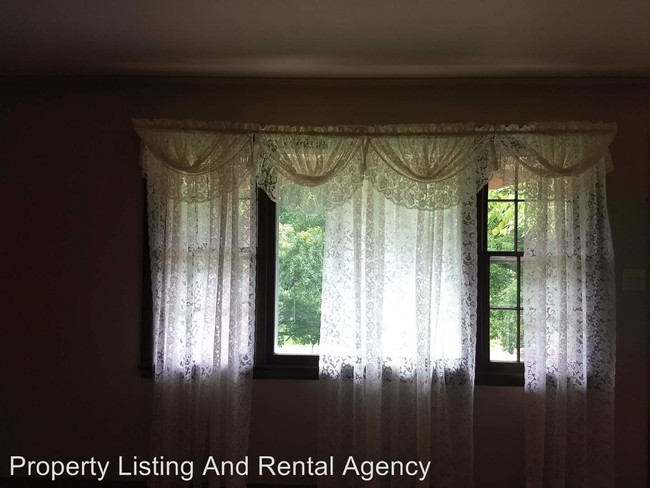 Building Photo - 3 br, 2 bath House - 853 Bullock Hollow Road