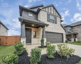 Building Photo - 27035 Bel Air Point Ln