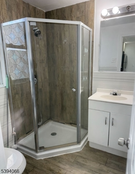 Building Photo - 118 Irene St