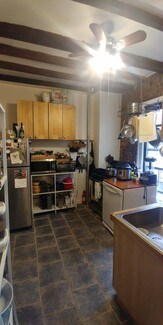 Foto del edificio - 258 W 117th St
