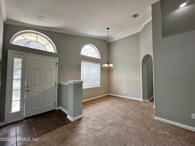 Building Photo - 629 Lake Stone Cir