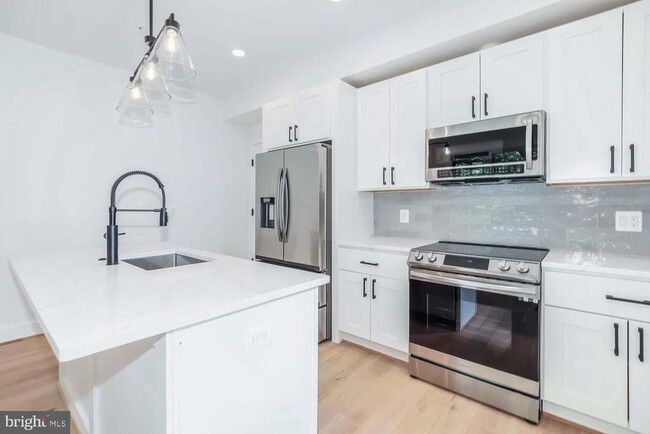Foto del edificio - 2601 30th St NE
