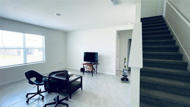 Foto del edificio - 3763 Paragon Ln