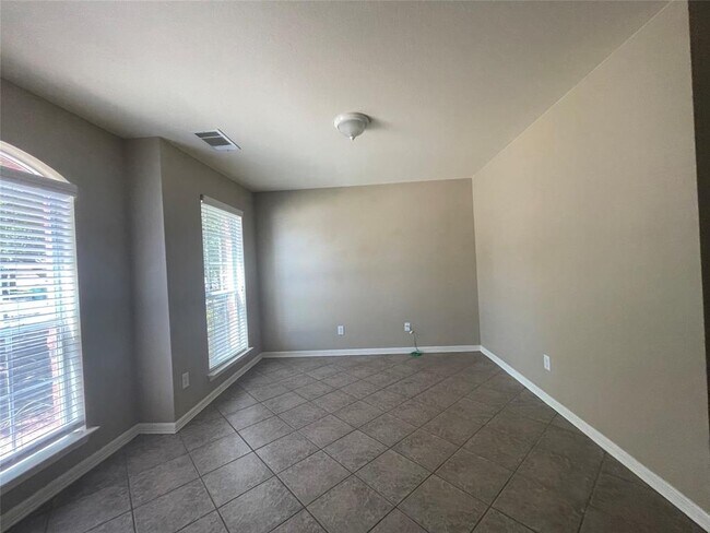 Foto del edificio - 19403 Sunken Creek Pass