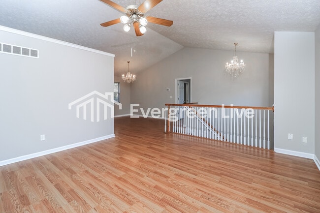 Building Photo - 4204 Sterling Pointe Dr