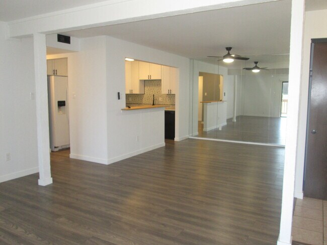 Foto del edificio - 800 Brook Dr