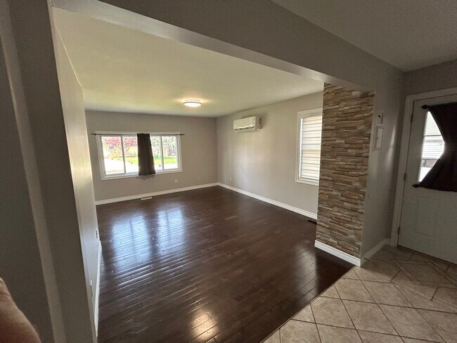 Photo du bâtiment - 16 O'neil St