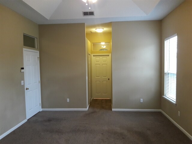 Building Photo - 3676 Lydia Estates Ter