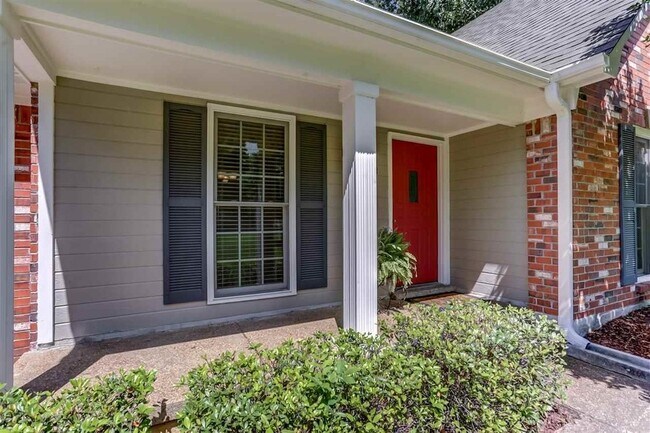 Building Photo - 388 Old Collierville Arlington Rd