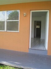 Building Photo - 9760 SW 184th St
