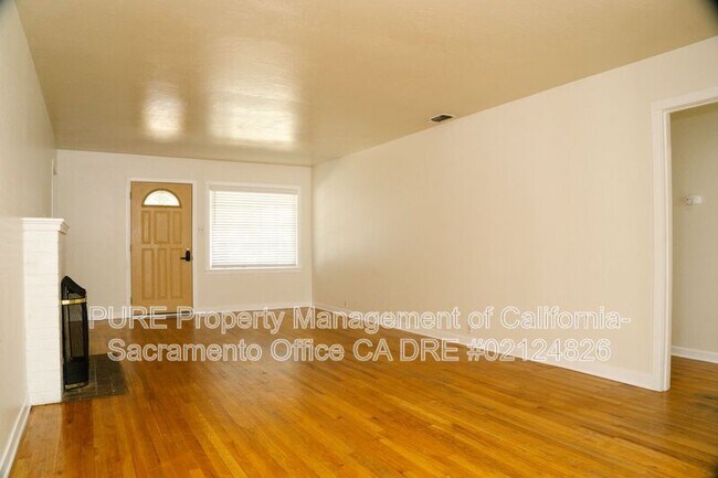 Foto del edificio - 1575 Alabama Ave