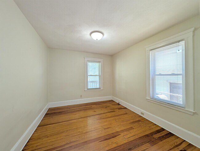 Foto del edificio - 79 Conwell Ave