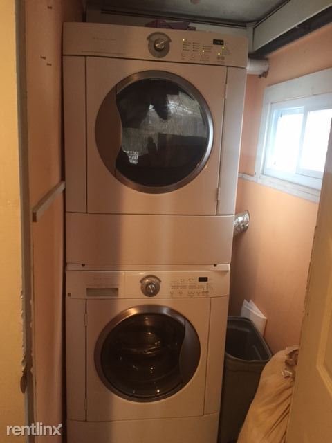Foto del edificio - 1 br, 1 bath House - 755 Malta Ave Ext Pri...