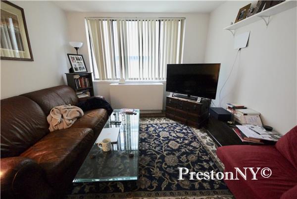 Foto del edificio - 221 E 21st St