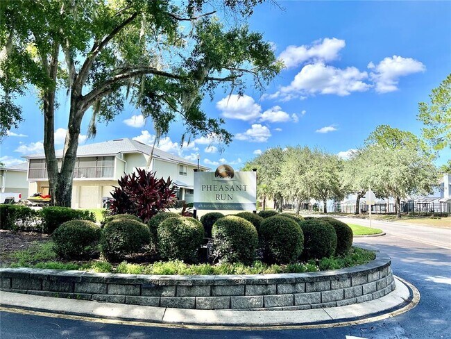 Building Photo - 4562 Pheasant Run Dr