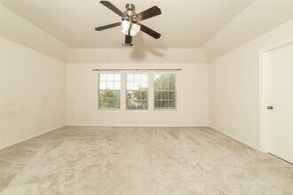 Building Photo - 6642 Haven Forest Ln