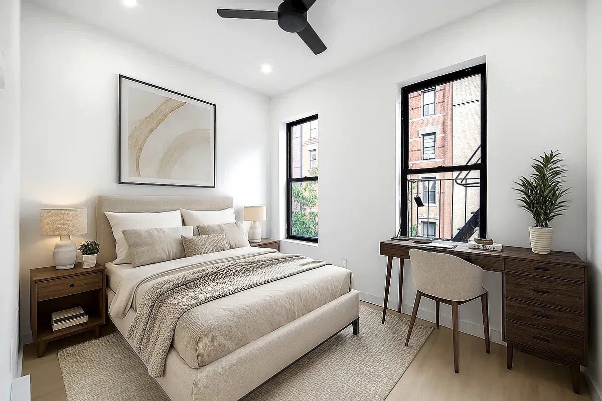 Primary Photo - 37 Orchard St