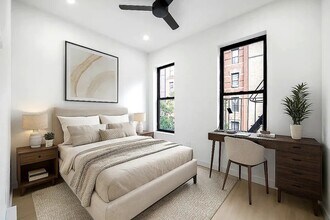 Building Photo - 37 Orchard St