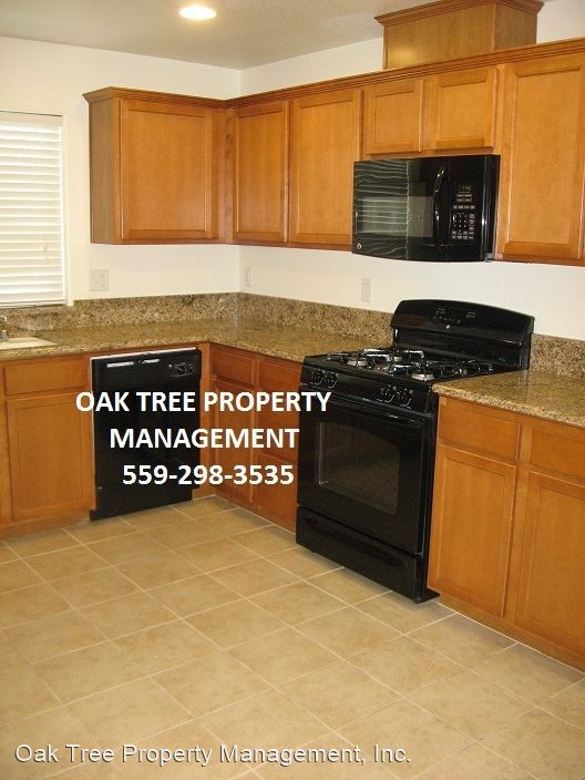 Building Photo - 3 br, 2 bath House - 6611 E. El Monte Way