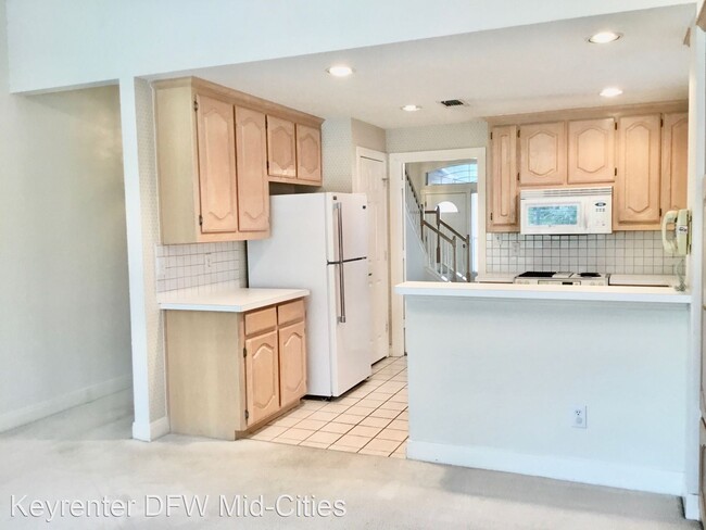 Building Photo - 4 br, 3 bath House - 9422 Abbey Road