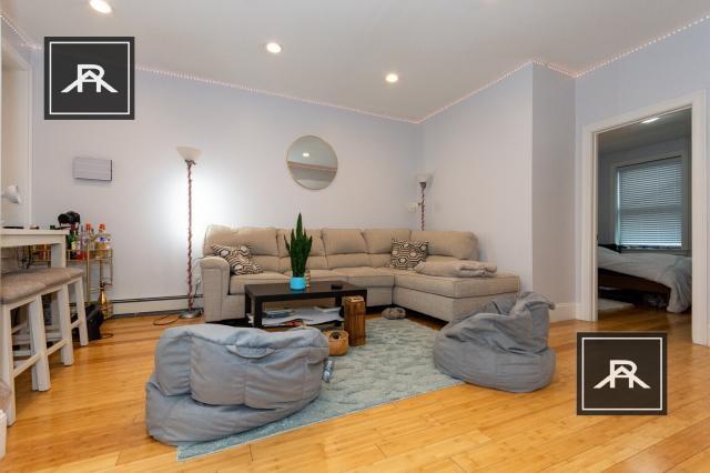 Building Photo - 2 bedroom in Allston MA 02134