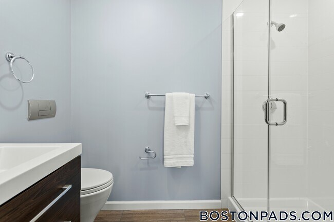 Foto del edificio - 1258 Massachusetts Ave