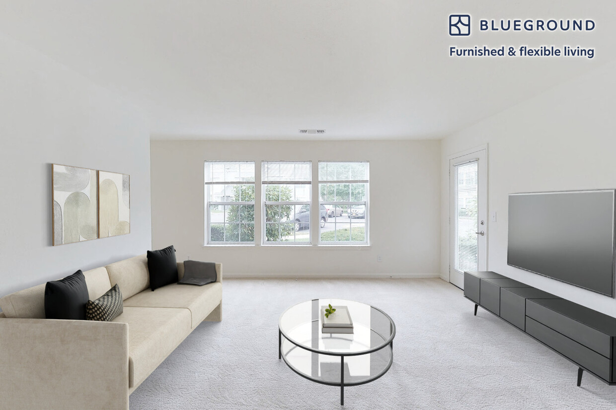 Foto principal - 313 Avalon Cir