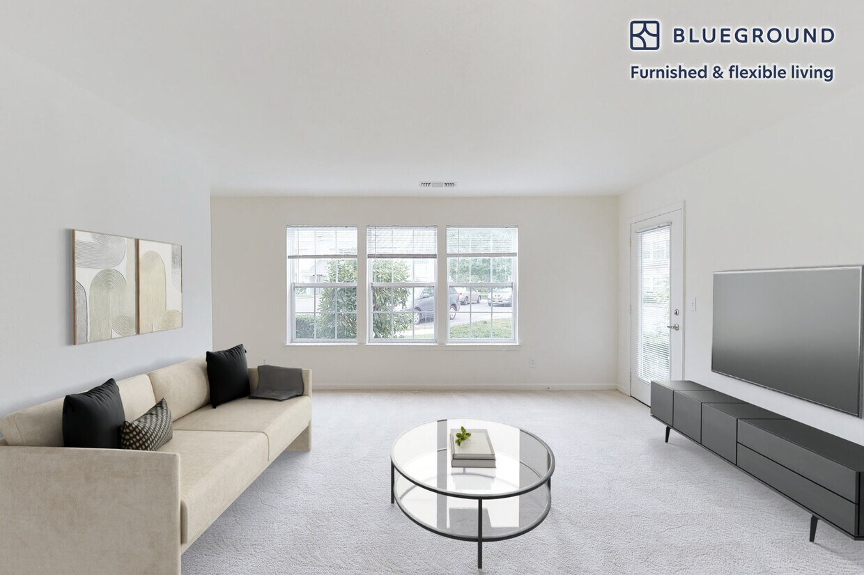 Foto principal - 313 Avalon Cir